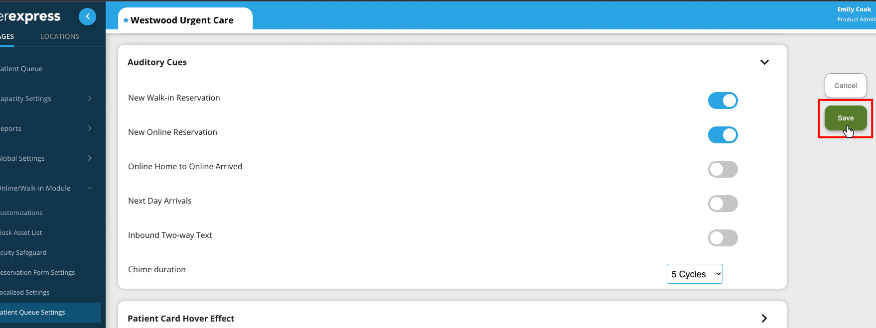 screenshot_auditory_cues_save_changes-01.png