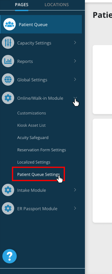 screenshot_auditory_cues_open_pt_queue_settings-01.png