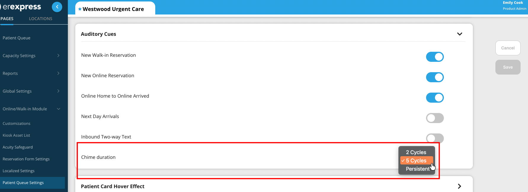 screenshot_chime_duration_dropdown-01.png
