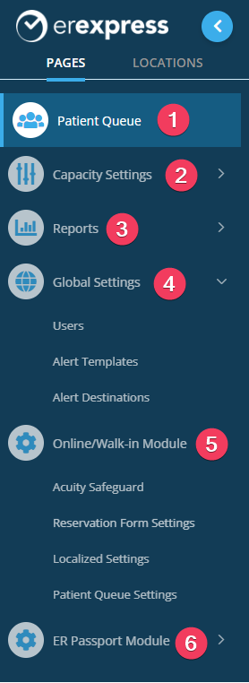 siteadmin-01.png