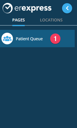 viewonly-01.png