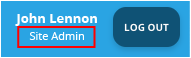 screenshot_user_role-01.png