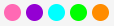 mceclip5.png
