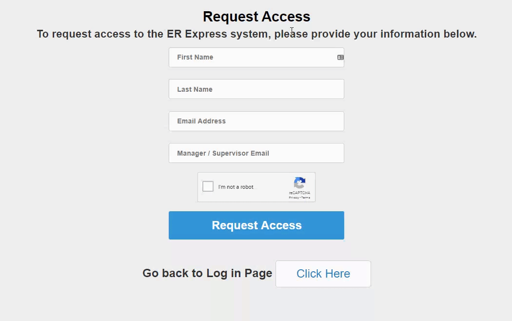 Request_Access_1.gif