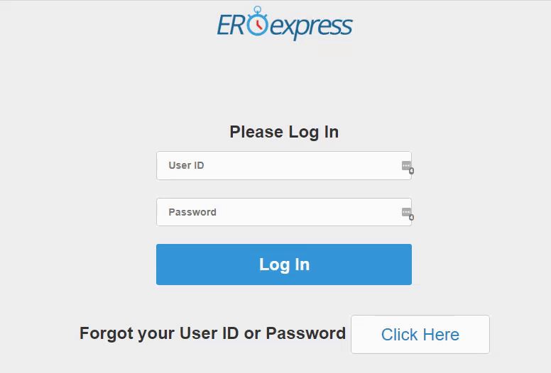 Forgot_Password_1.gif