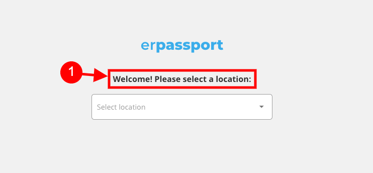 screenshot-qa-erxpassport.azurewebsites.net-2021.06.09-10_14_42.png