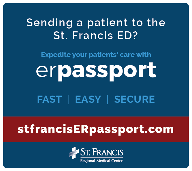 ERP_Mousepad_Template_st_francis-02.png