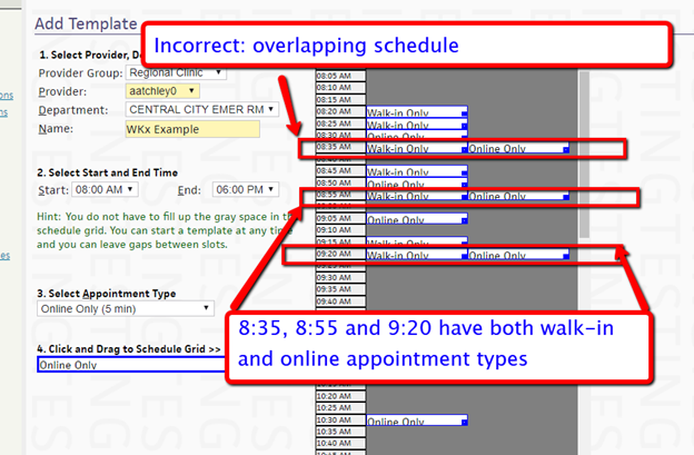 step_5_overlap.png