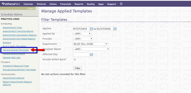step_6.png